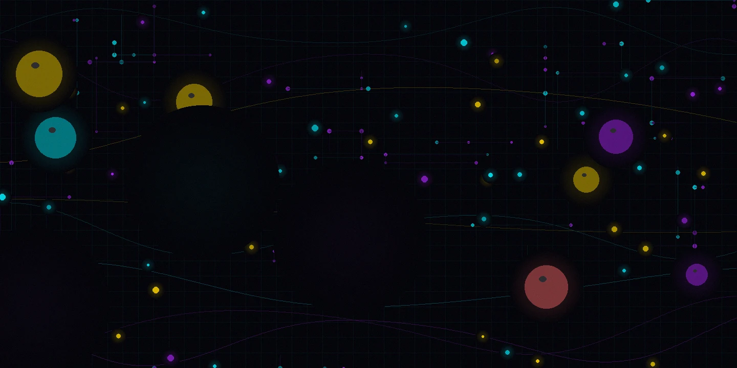 凤凰彩票APP量子演算终端界面展示