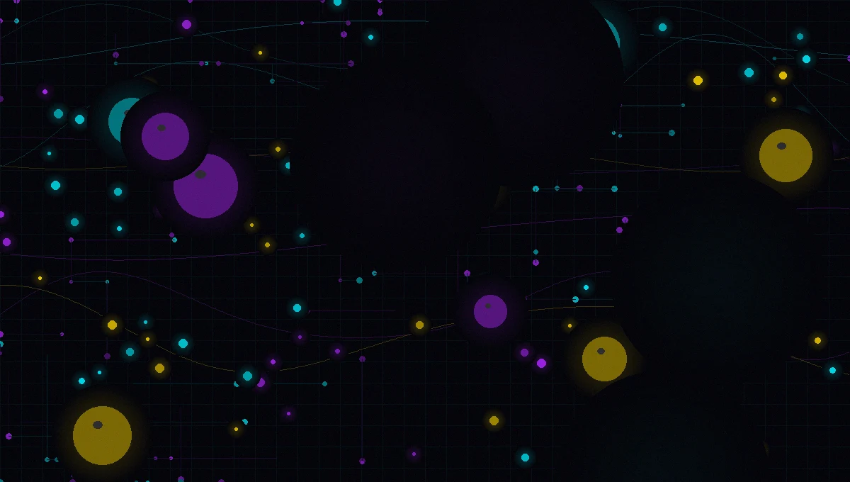 凤凰彩票APP走势分析工具移动端界面