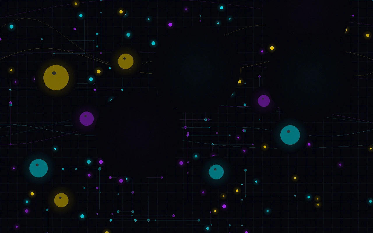 凤凰彩票APP多彩种数据面板移动端适配