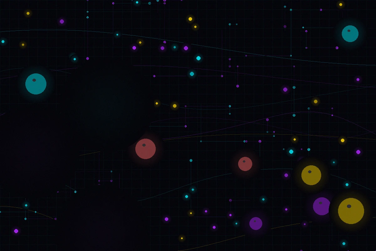 凤凰彩票幸运飞艇号码频率热力图