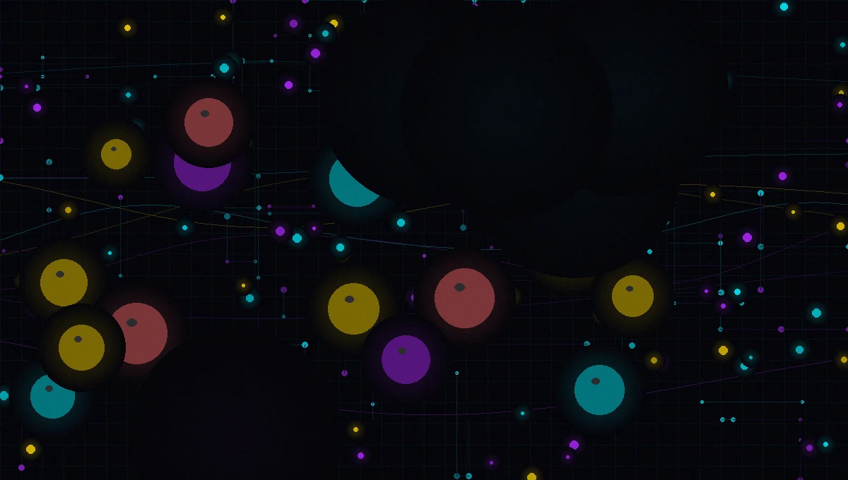 凤凰彩票幸运飞艇资金管理策略模型图