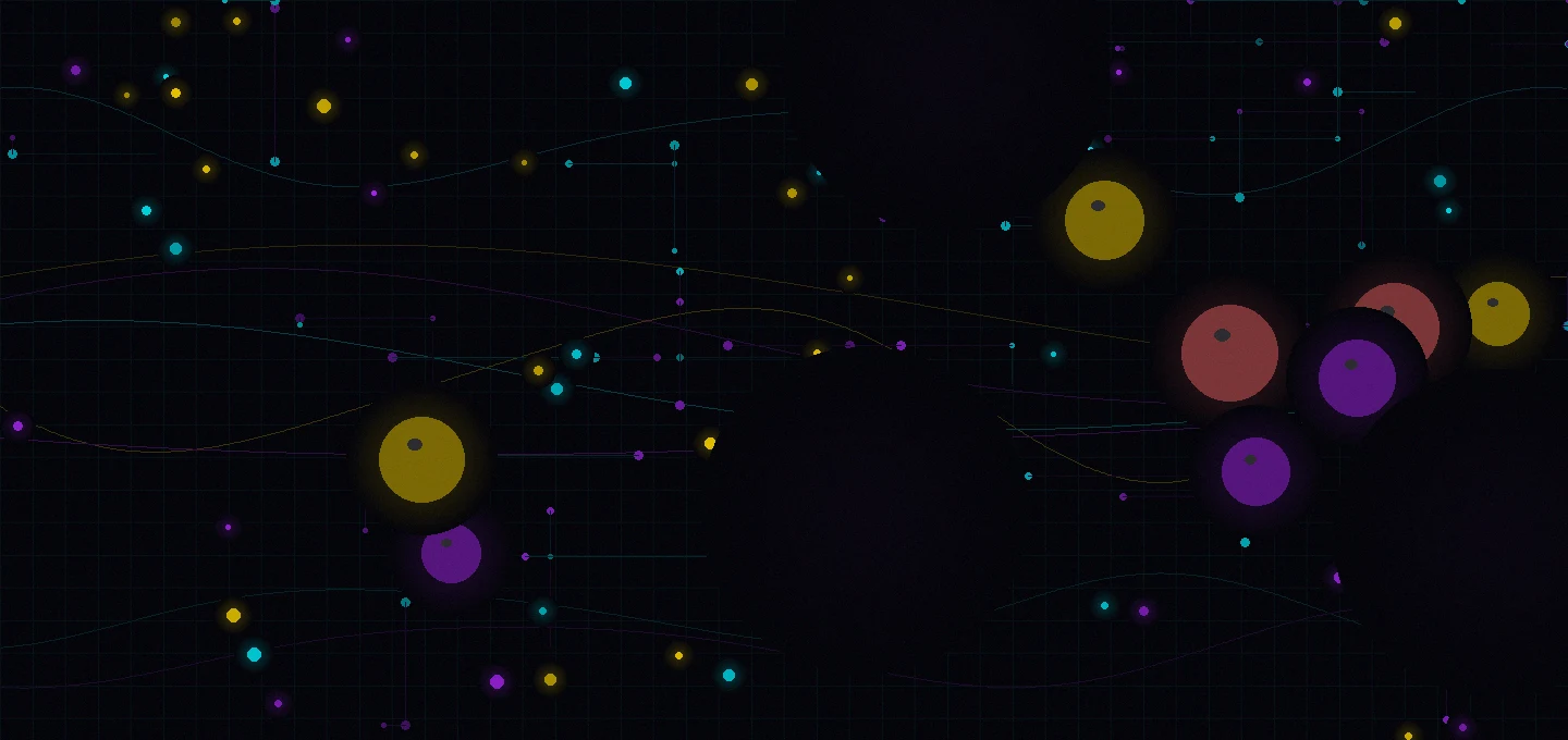 凤凰彩票六合彩特码走势量子分析图