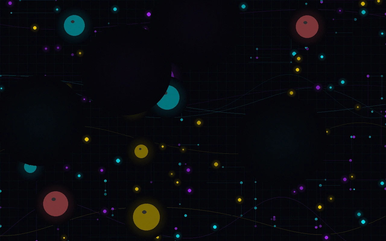 凤凰彩票六合彩波色分布量子矩阵