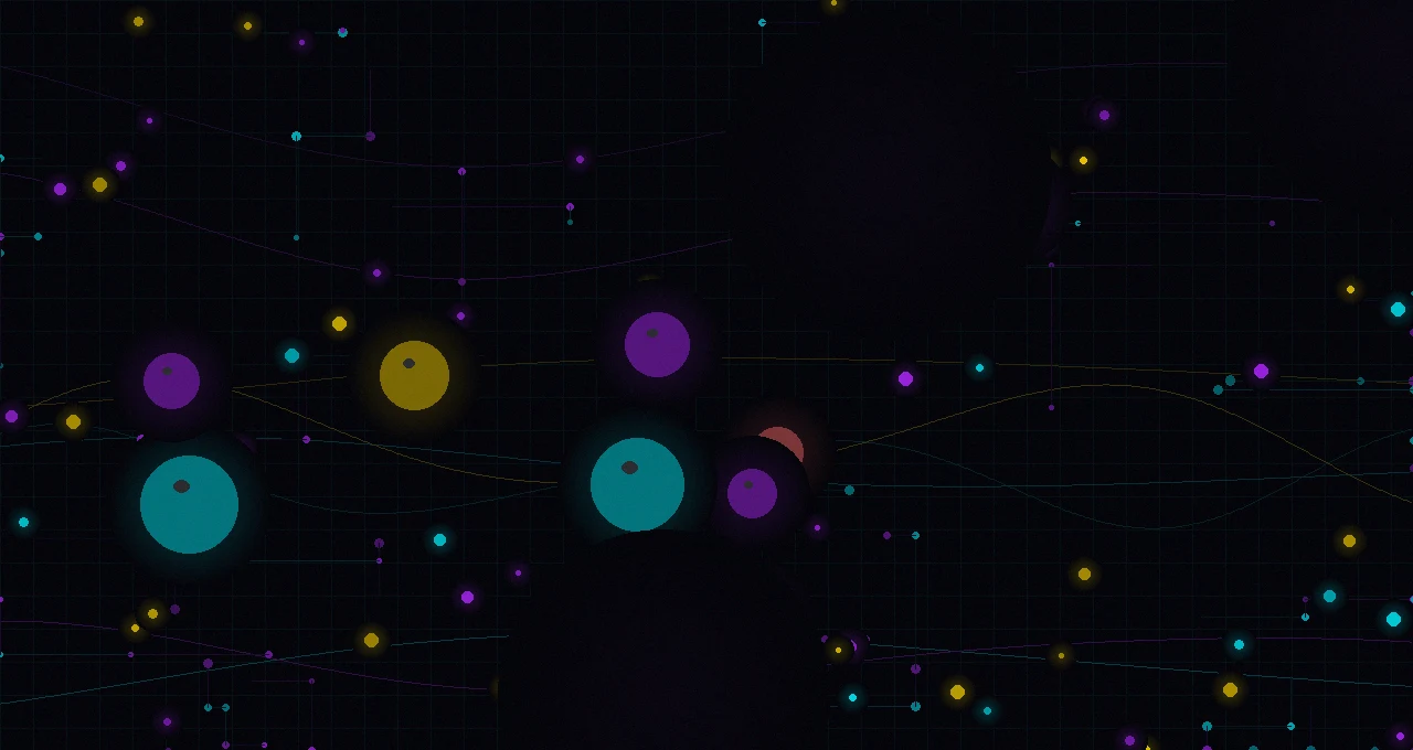 凤凰彩票六合彩生肖统计数据面板