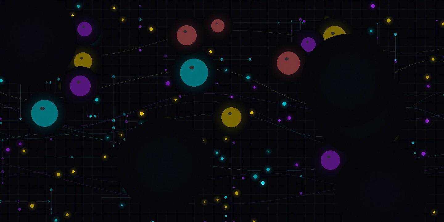 凤凰彩票六合彩号码频率热力图