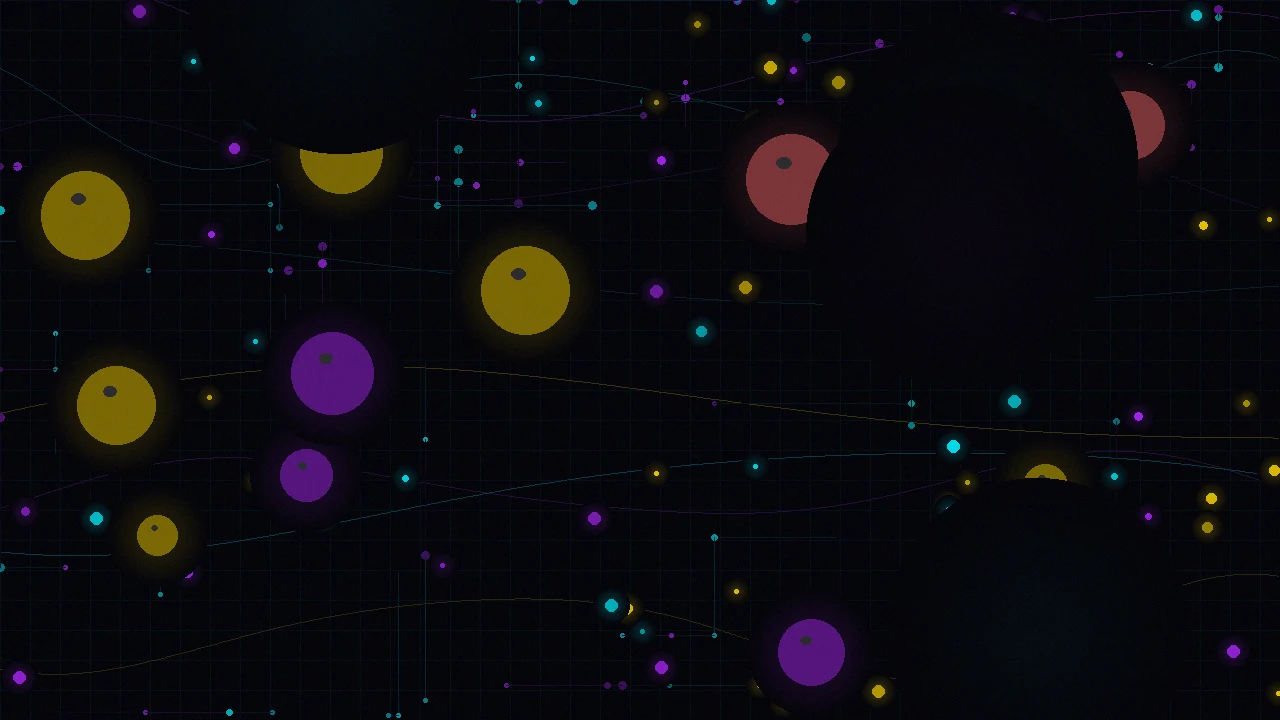 凤凰彩票六合彩正码走势量子概率波形