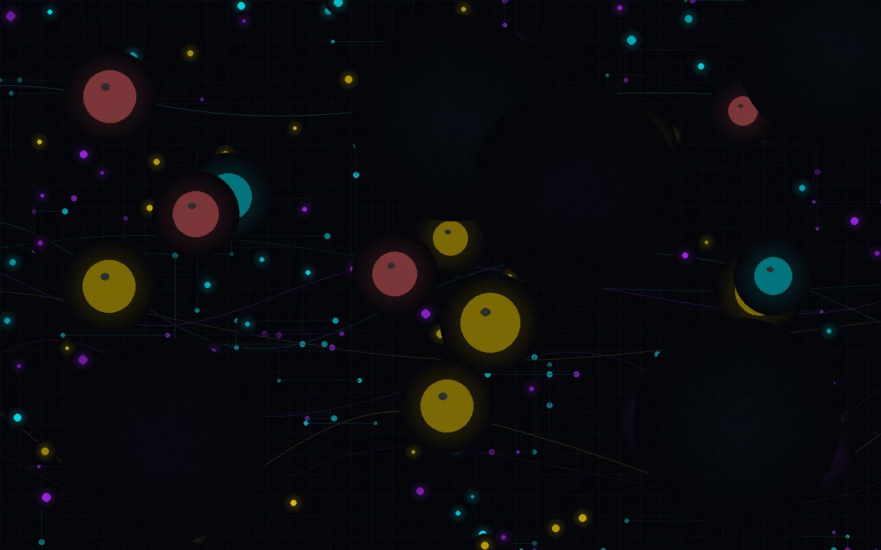 凤凰彩票六合彩数据库查询界面