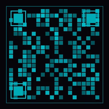 凤凰彩票Android版APP下载二维码