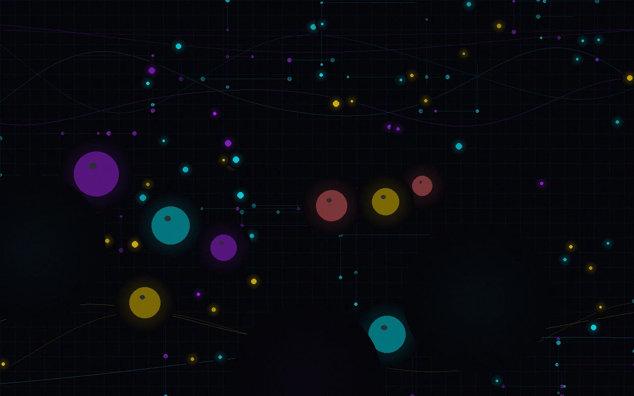 凤凰彩票时时彩大小单双走势量子概率波形图