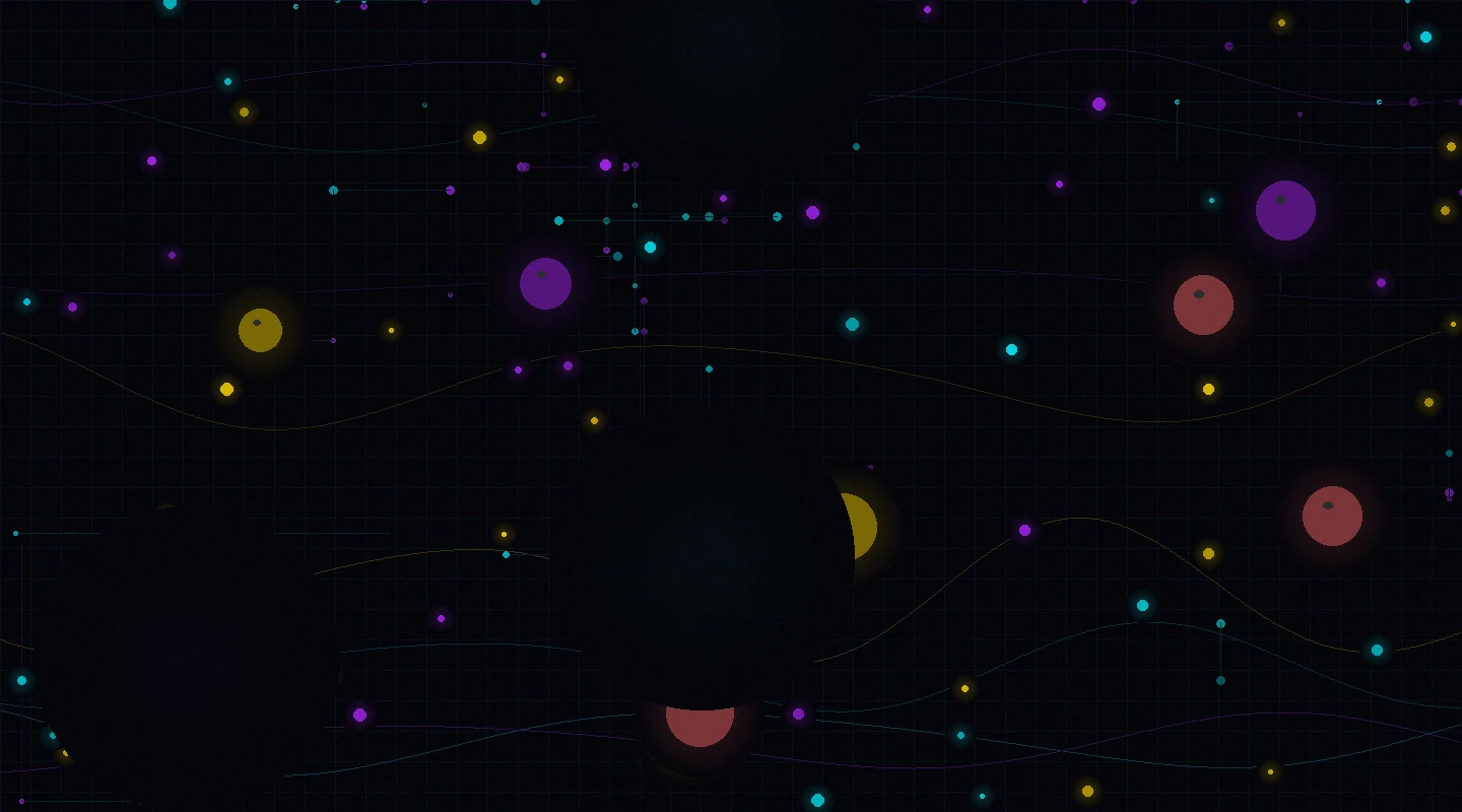 凤凰彩票双色球蓝球频率分布量子矩阵