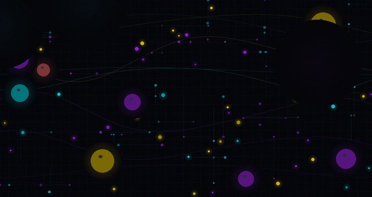 凤凰彩票双色球红球区间分布热力图