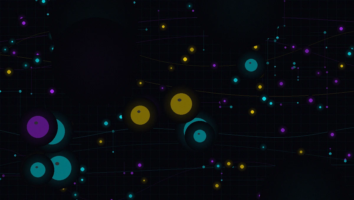 凤凰彩票双色球历史大奖数据统计面板