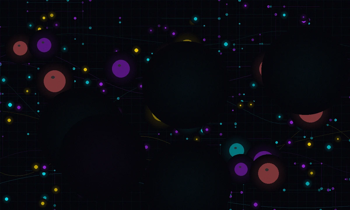 凤凰彩票双色球和值走势量子概率波形