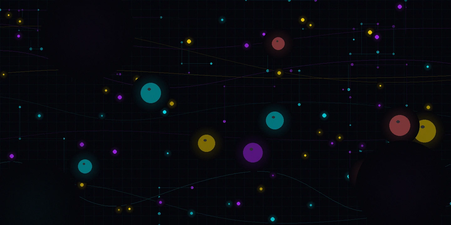 凤凰彩票双色球选号策略概率模型图