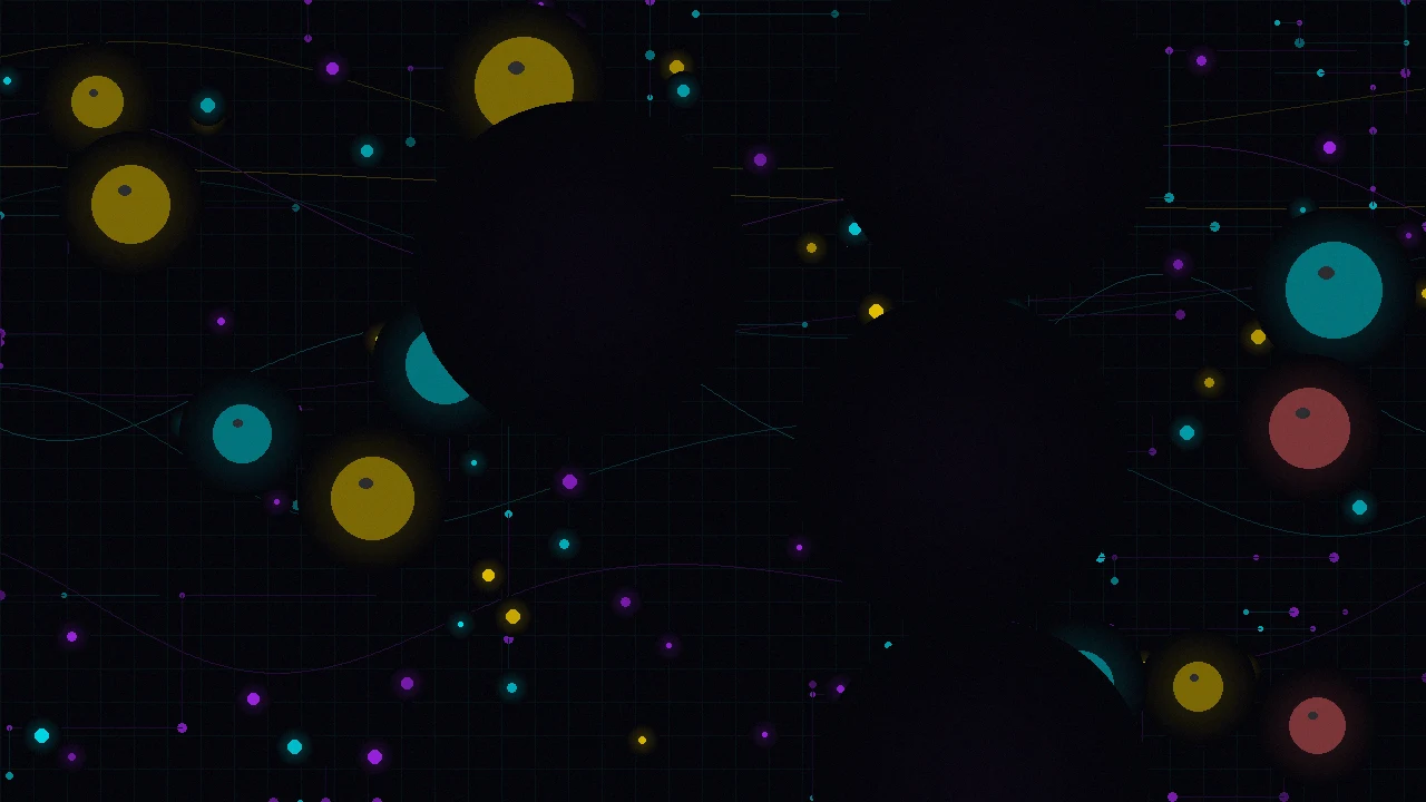 凤凰彩票冷热号频率分布量子矩阵