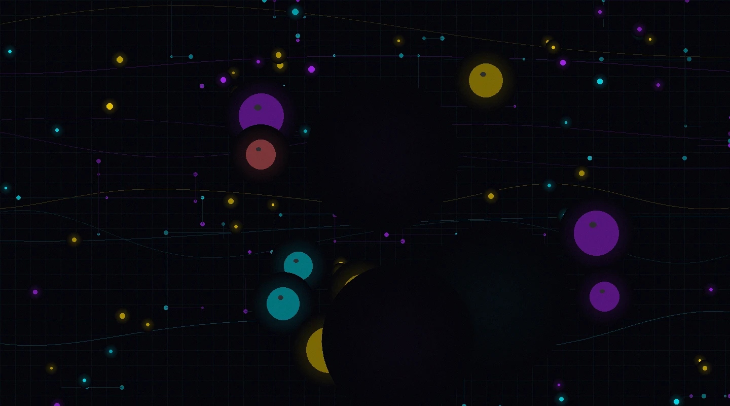 凤凰彩票和值走势量子概率波形分析图