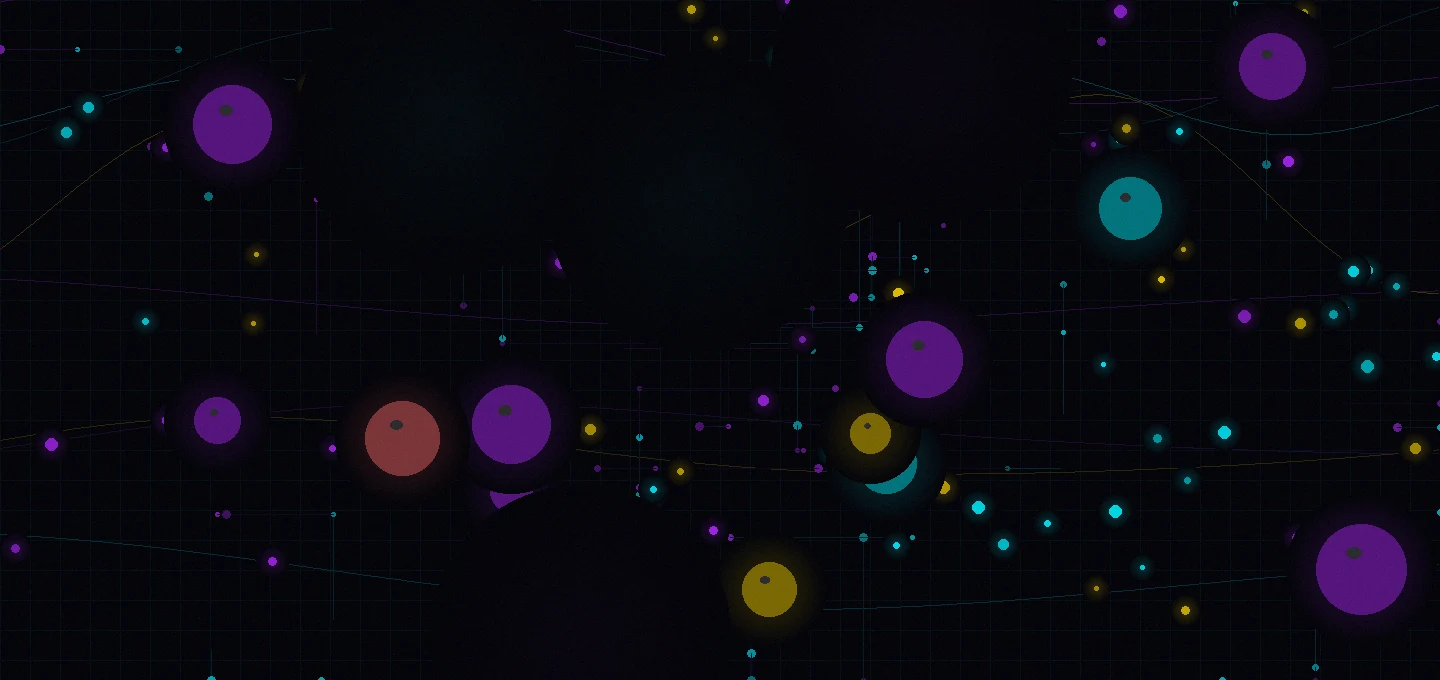 凤凰彩票跨度分布热力图量子可视化