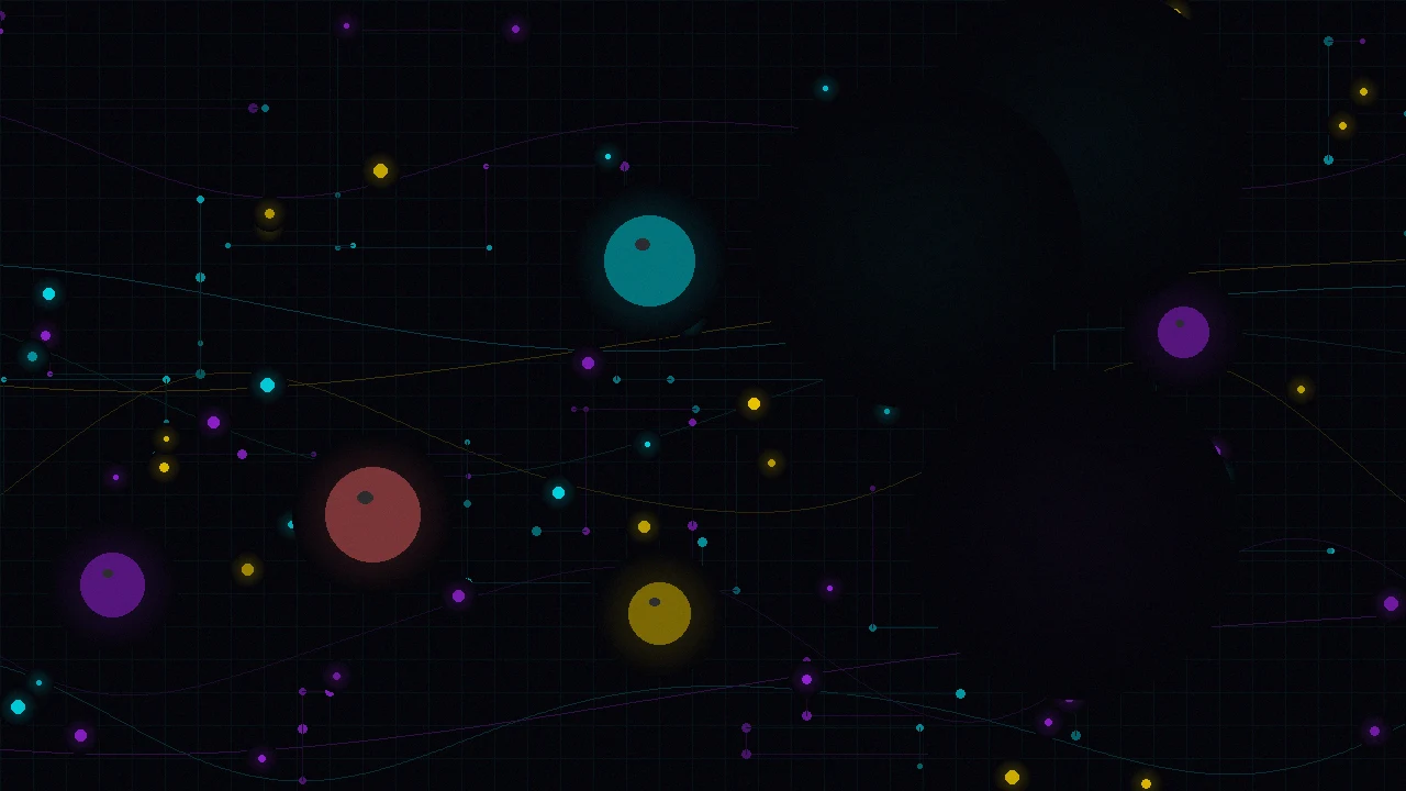 凤凰彩票号码关联性量子纠缠态分析